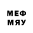 Ecstasy Philipp Plein MrFlime BS