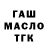 ТГК гашишное масло Javohir Otajanov