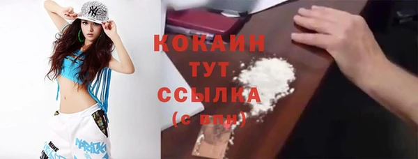 мяу мяу кристалл Корсаков