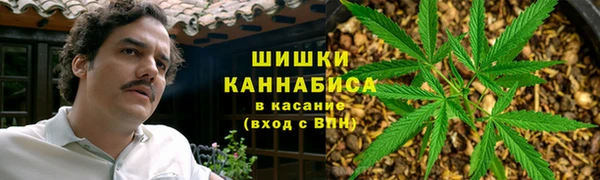 не бодяженный Коряжма